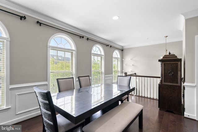 14054 FOX HILL RD, Sparks Glencoe, MD 21152