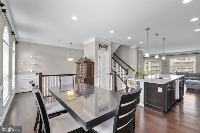 14054 FOX HILL RD, Sparks Glencoe, MD 21152