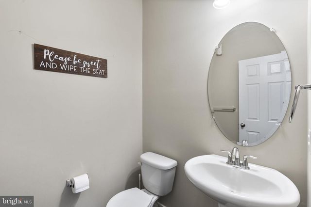 14054 FOX HILL RD, Sparks Glencoe, MD 21152
