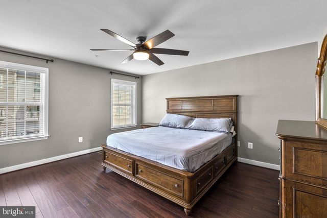 14054 FOX HILL RD, Sparks Glencoe, MD 21152