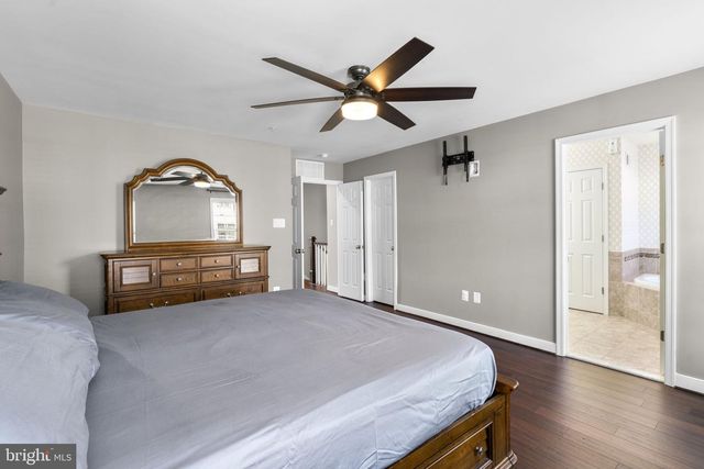 14054 FOX HILL RD, Sparks Glencoe, MD 21152