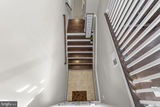 14054 FOX HILL RD, Sparks Glencoe, MD 21152