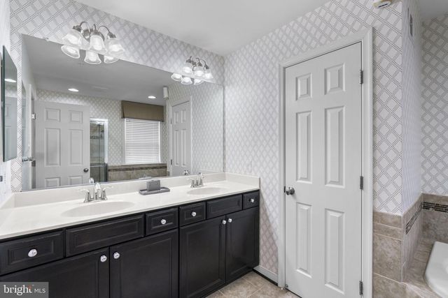 14054 FOX HILL RD, Sparks Glencoe, MD 21152