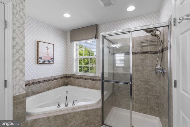 14054 FOX HILL RD, Sparks Glencoe, MD 21152