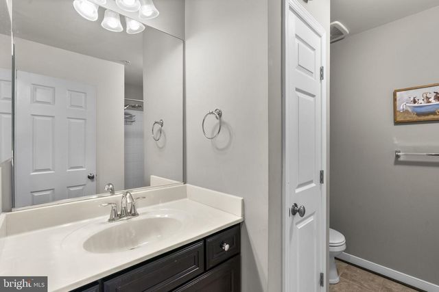 14054 FOX HILL RD, Sparks Glencoe, MD 21152