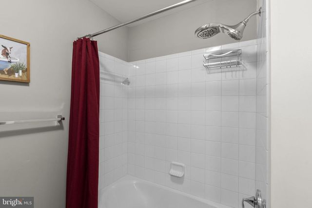 14054 FOX HILL RD, Sparks Glencoe, MD 21152