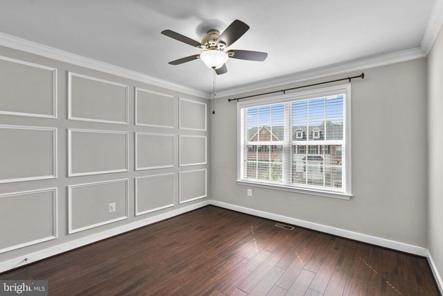 14054 FOX HILL RD, Sparks Glencoe, MD 21152