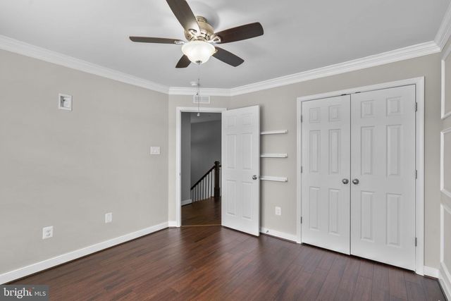 14054 FOX HILL RD, Sparks Glencoe, MD 21152