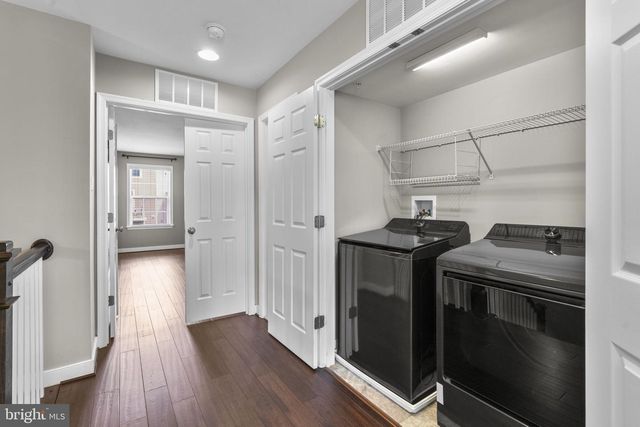 14054 FOX HILL RD, Sparks Glencoe, MD 21152