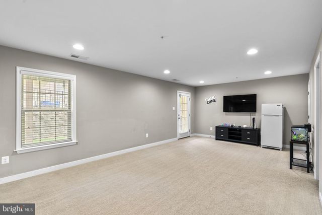 14054 FOX HILL RD, Sparks Glencoe, MD 21152