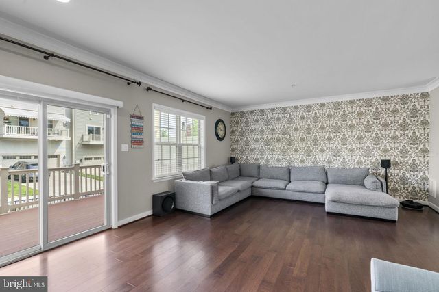 14054 FOX HILL RD, Sparks Glencoe, MD 21152
