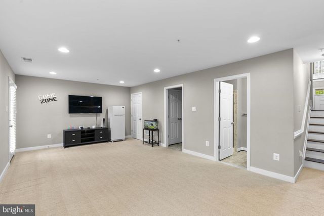 14054 FOX HILL RD, Sparks Glencoe, MD 21152