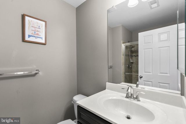 14054 FOX HILL RD, Sparks Glencoe, MD 21152