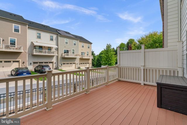 14054 FOX HILL RD, Sparks Glencoe, MD 21152