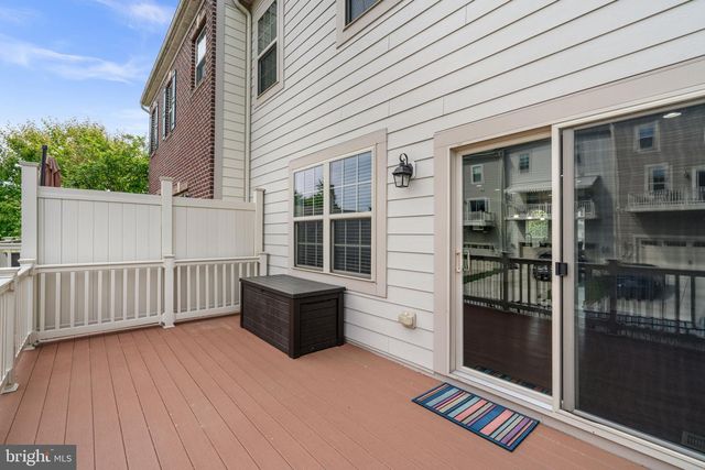 14054 FOX HILL RD, Sparks Glencoe, MD 21152