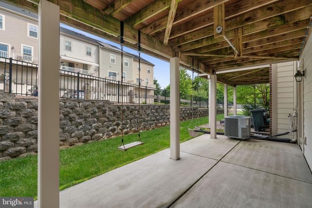 14054 FOX HILL RD, Sparks Glencoe, MD 21152