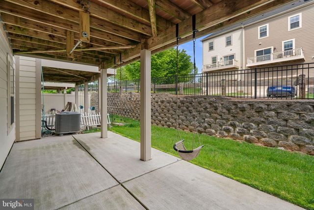 14054 FOX HILL RD, Sparks Glencoe, MD 21152