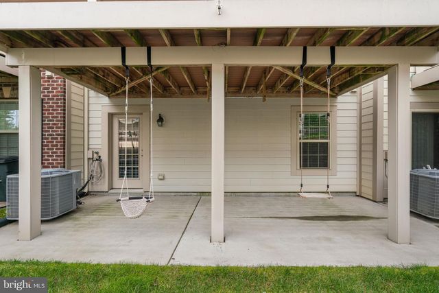 14054 FOX HILL RD, Sparks Glencoe, MD 21152