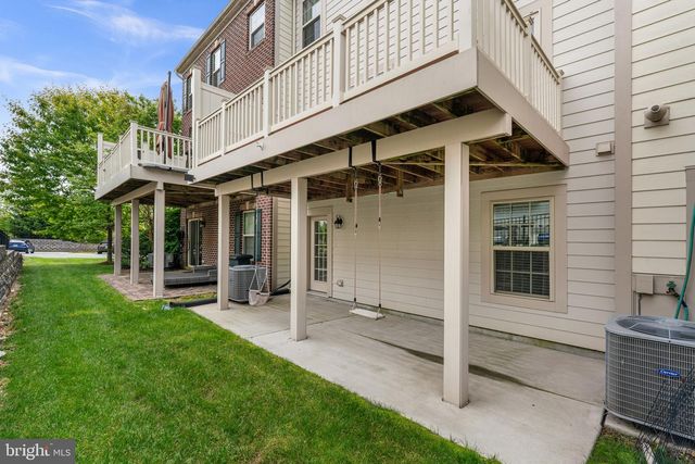 14054 FOX HILL RD, Sparks Glencoe, MD 21152