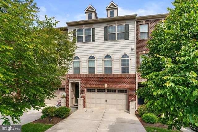 14054 FOX HILL RD, Sparks Glencoe, MD 21152