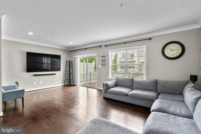 14054 FOX HILL RD, Sparks Glencoe, MD 21152