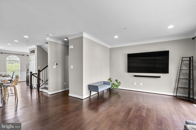 14054 FOX HILL RD, Sparks Glencoe, MD 21152