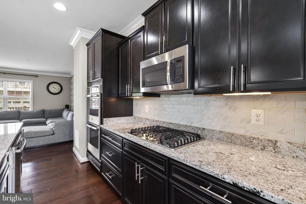 Image 11 of property listing at 14054 FOX HILL RD, Sparks Glencoe, MD 21152