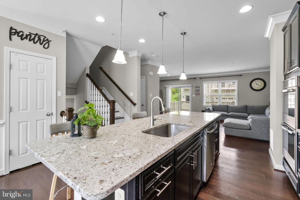 Image 12 of property listing at 14054 FOX HILL RD, Sparks Glencoe, MD 21152