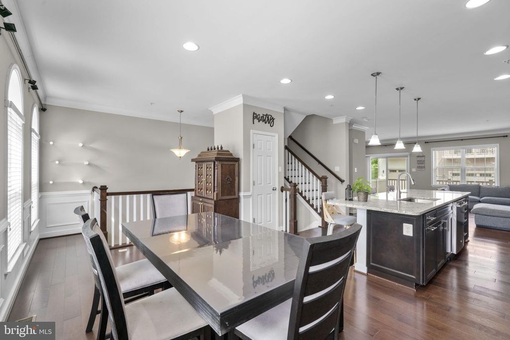 Image 14 of property listing at 14054 FOX HILL RD, Sparks Glencoe, MD 21152