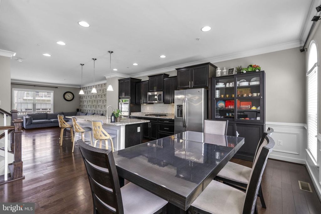 Image 15 of property listing at 14054 FOX HILL RD, Sparks Glencoe, MD 21152