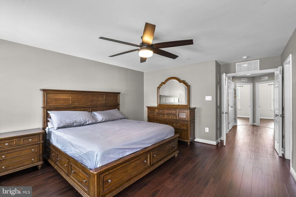 Image 18 of property listing at 14054 FOX HILL RD, Sparks Glencoe, MD 21152