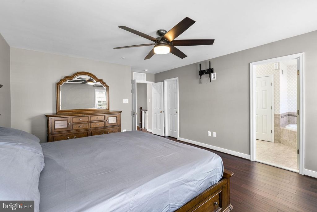 Image 19 of property listing at 14054 FOX HILL RD, Sparks Glencoe, MD 21152