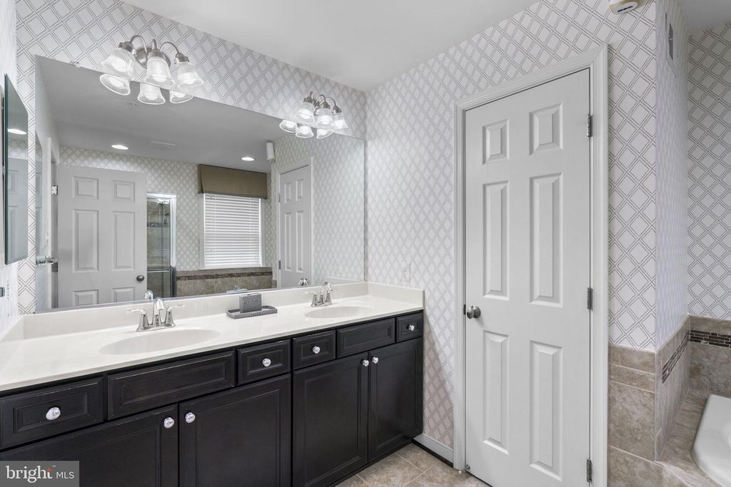 Image 20 of property listing at 14054 FOX HILL RD, Sparks Glencoe, MD 21152