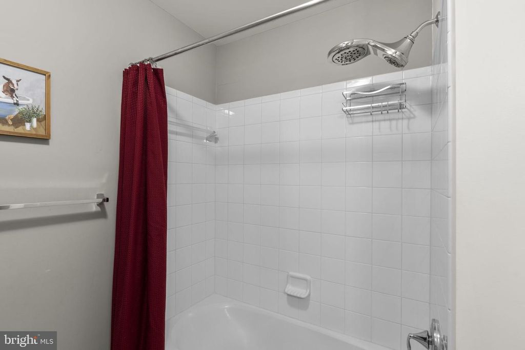Image 23 of property listing at 14054 FOX HILL RD, Sparks Glencoe, MD 21152