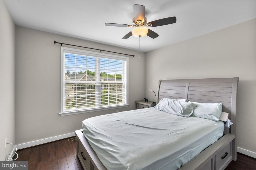 Image 26 of property listing at 14054 FOX HILL RD, Sparks Glencoe, MD 21152