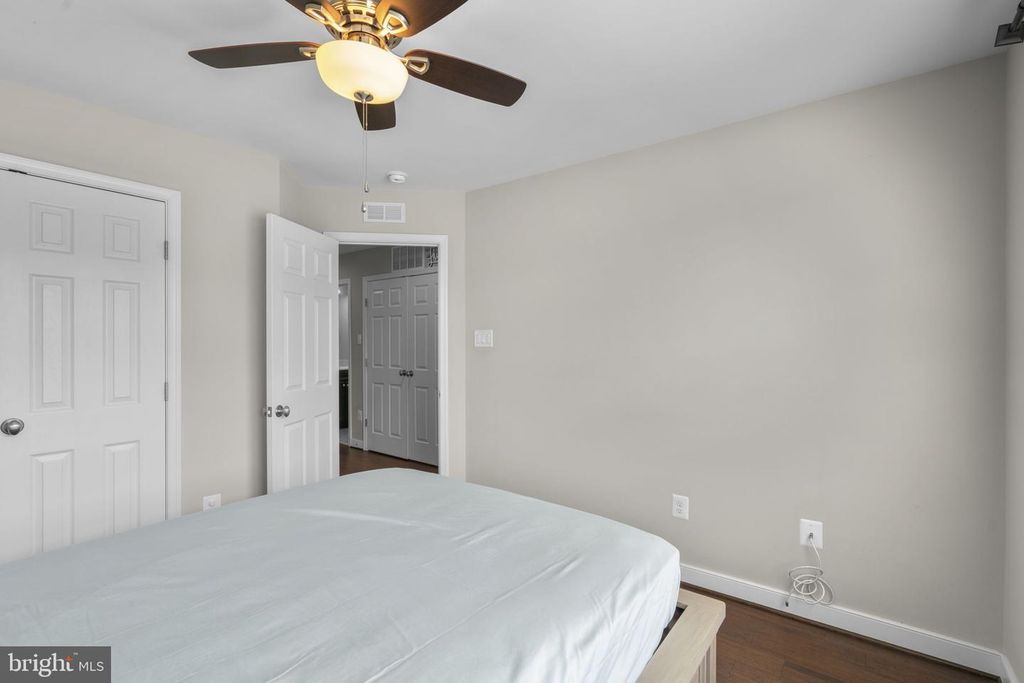 Image 27 of property listing at 14054 FOX HILL RD, Sparks Glencoe, MD 21152