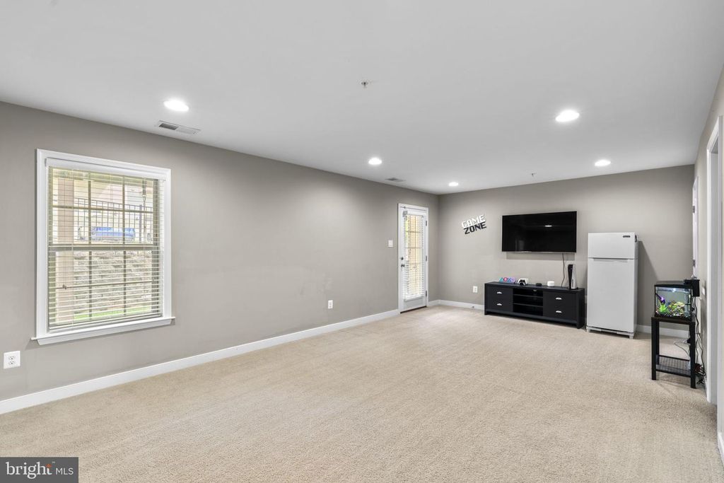 Image 29 of property listing at 14054 FOX HILL RD, Sparks Glencoe, MD 21152