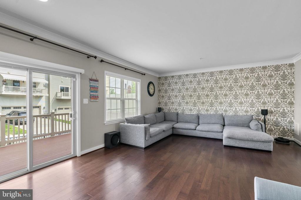 Image 3 of property listing at 14054 FOX HILL RD, Sparks Glencoe, MD 21152