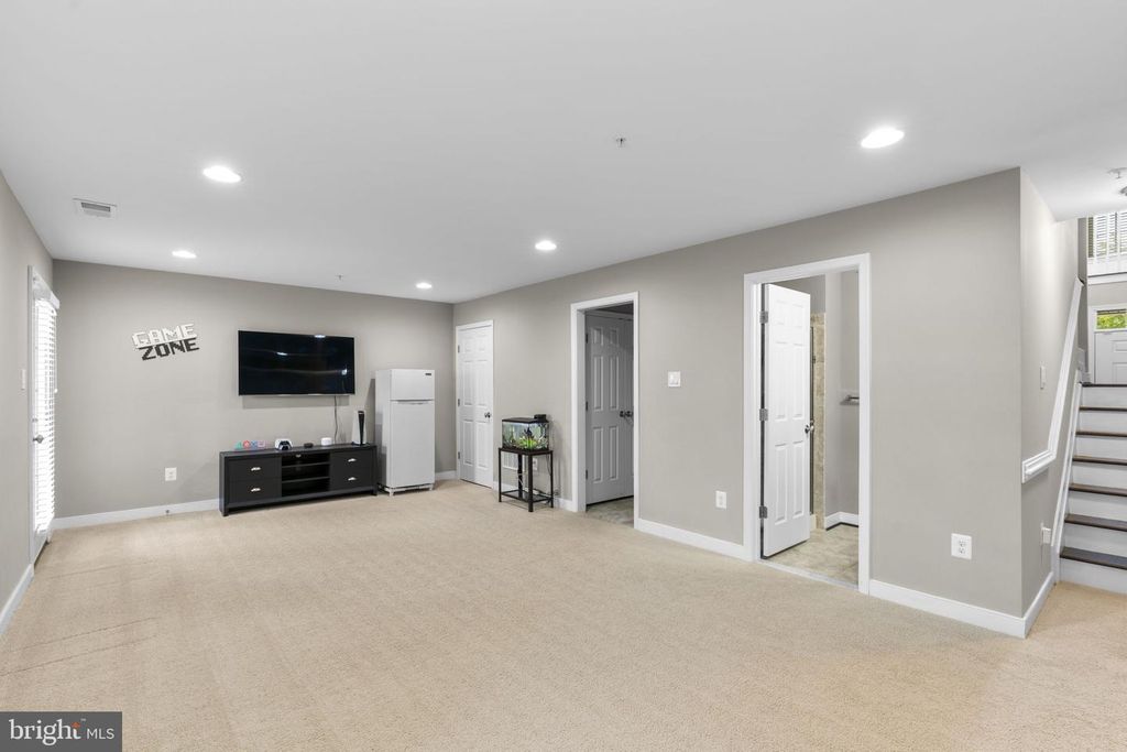 Image 30 of property listing at 14054 FOX HILL RD, Sparks Glencoe, MD 21152