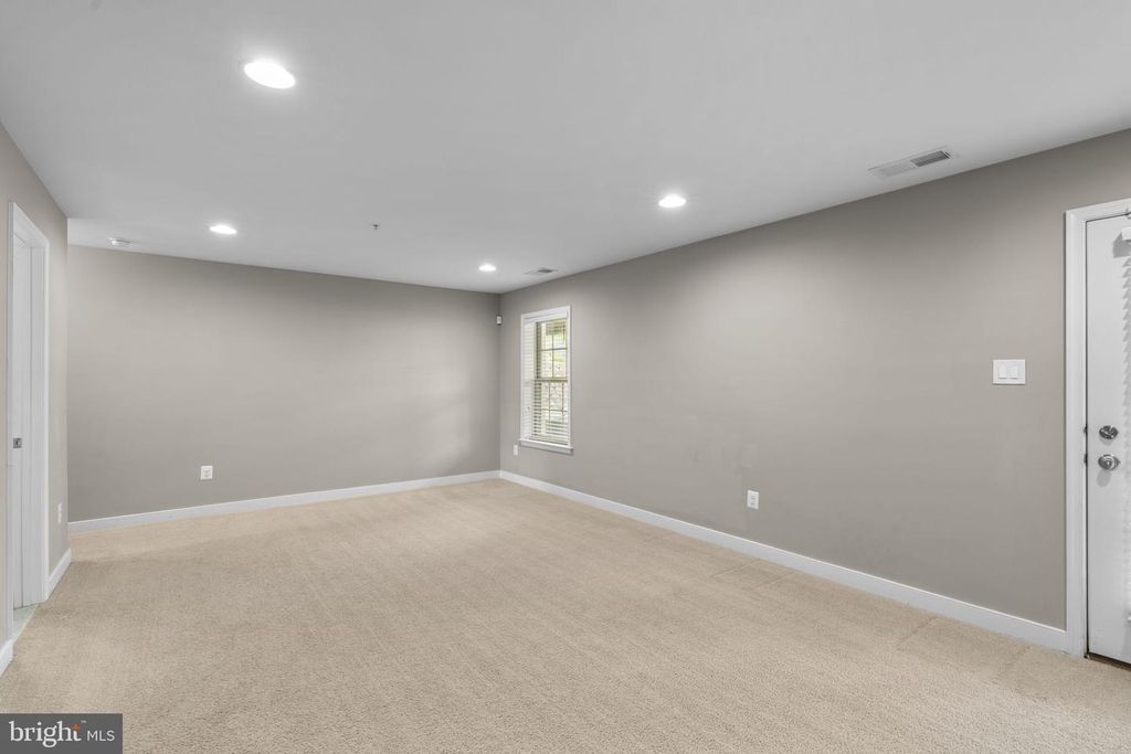Image 32 of property listing at 14054 FOX HILL RD, Sparks Glencoe, MD 21152