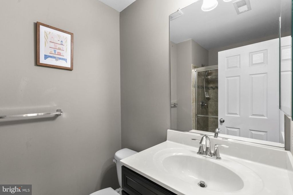 Image 33 of property listing at 14054 FOX HILL RD, Sparks Glencoe, MD 21152