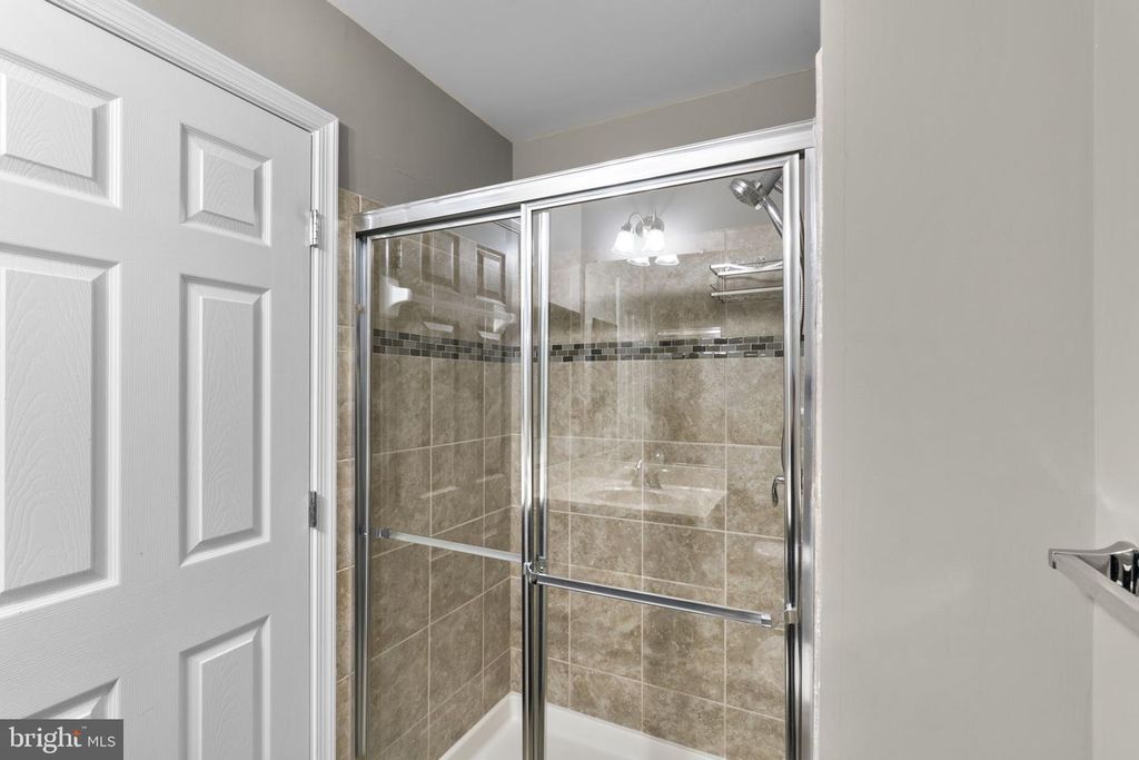 Image 34 of property listing at 14054 FOX HILL RD, Sparks Glencoe, MD 21152