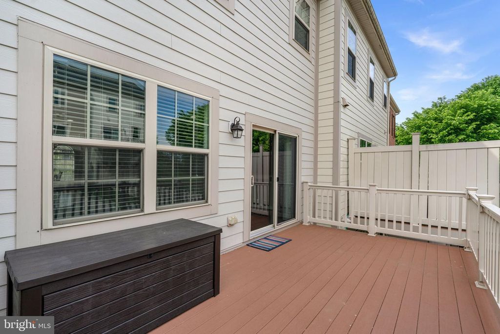 Image 37 of property listing at 14054 FOX HILL RD, Sparks Glencoe, MD 21152