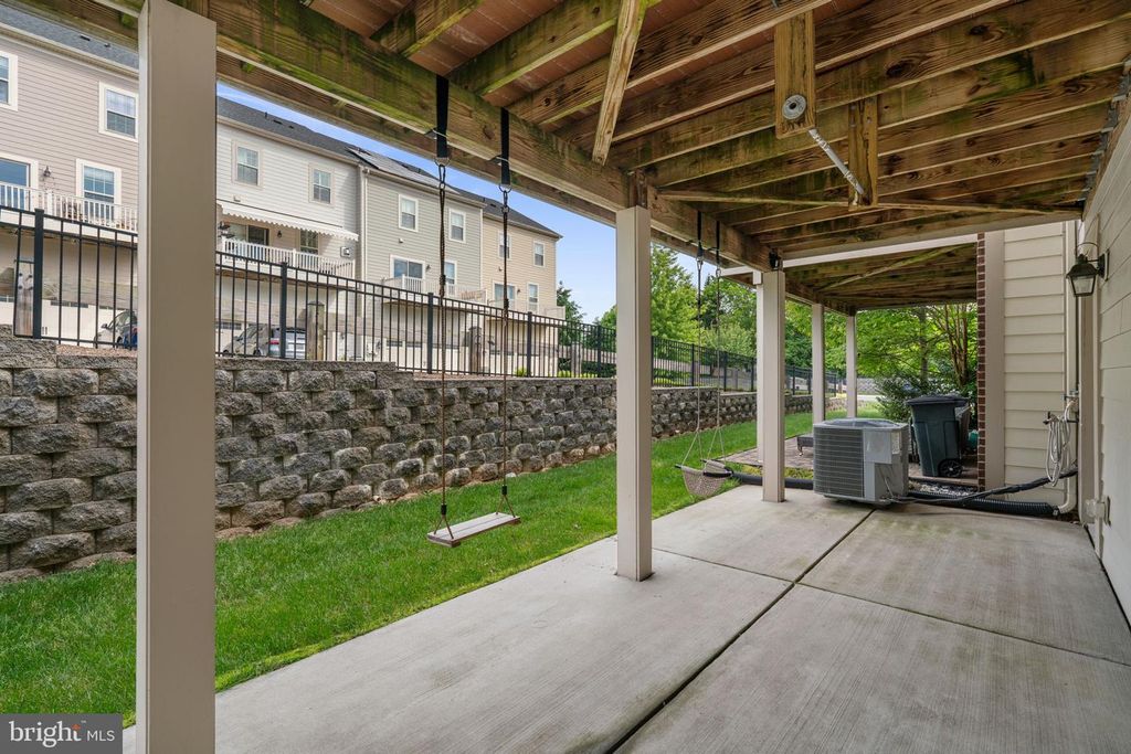Image 38 of property listing at 14054 FOX HILL RD, Sparks Glencoe, MD 21152