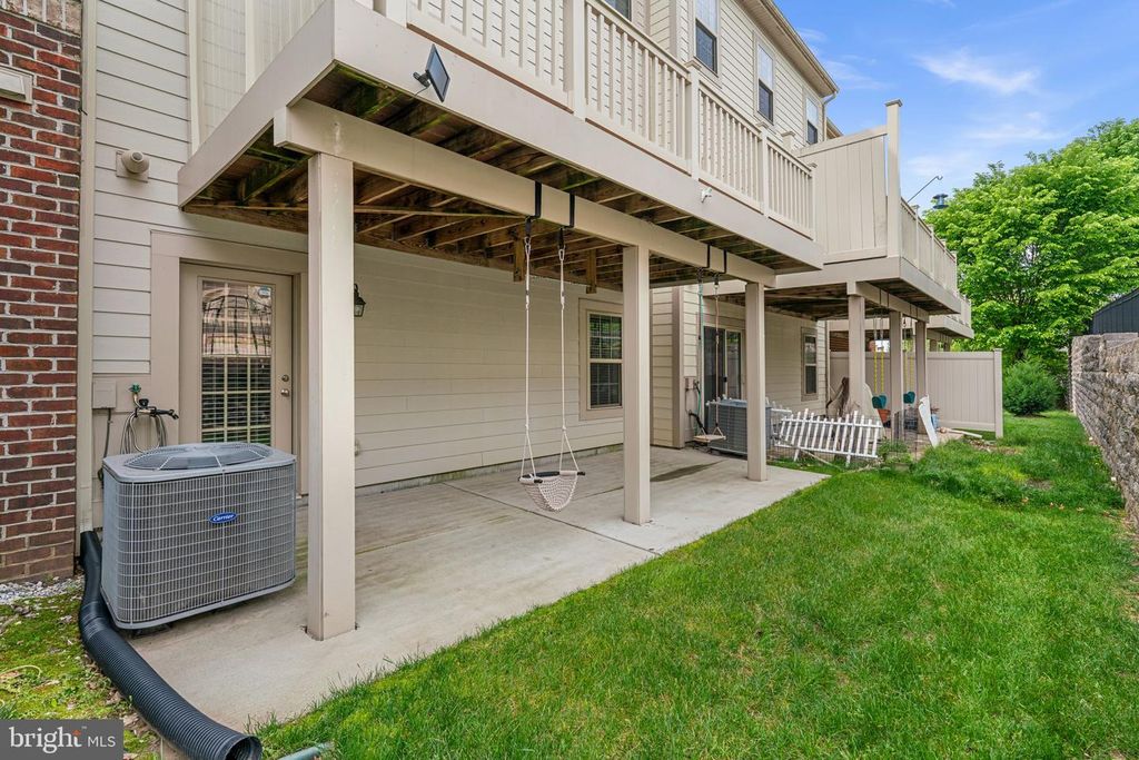Image 40 of property listing at 14054 FOX HILL RD, Sparks Glencoe, MD 21152