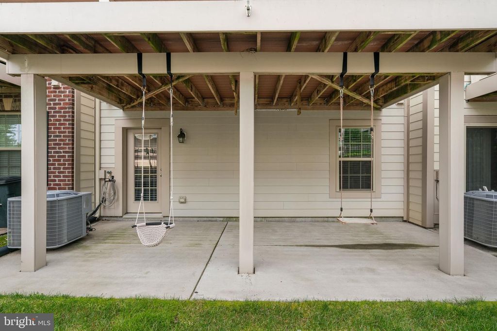 Image 41 of property listing at 14054 FOX HILL RD, Sparks Glencoe, MD 21152