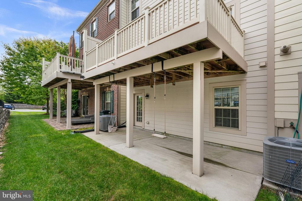 Image 42 of property listing at 14054 FOX HILL RD, Sparks Glencoe, MD 21152