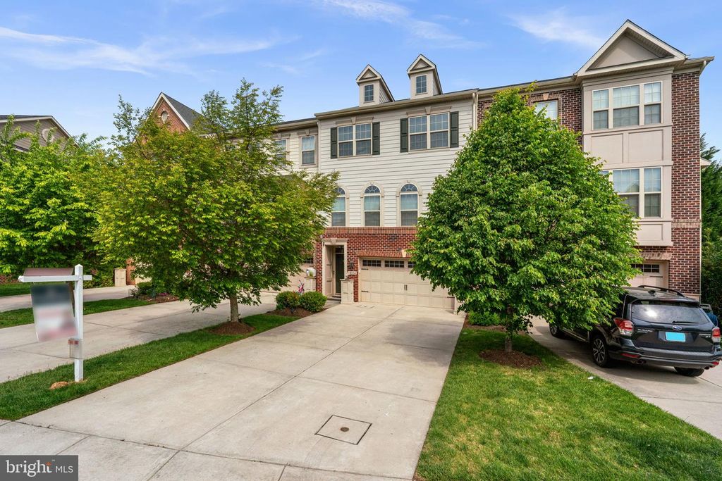 Image 44 of property listing at 14054 FOX HILL RD, Sparks Glencoe, MD 21152