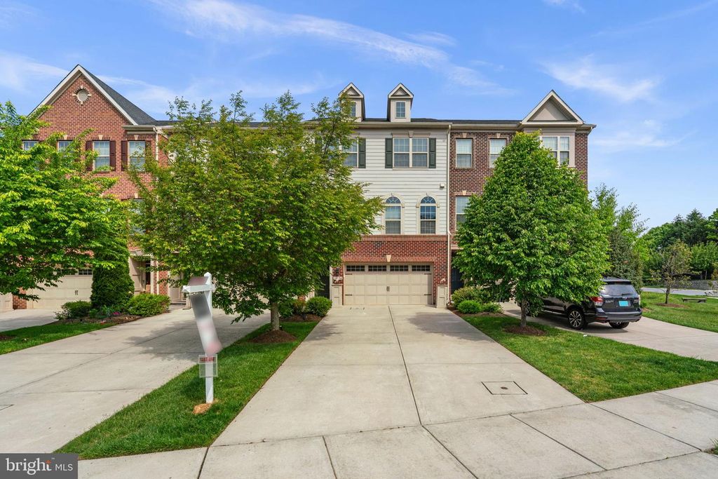 Image 45 of property listing at 14054 FOX HILL RD, Sparks Glencoe, MD 21152