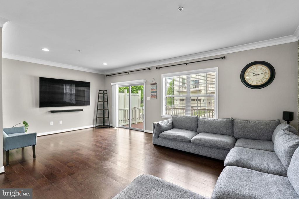 Image 6 of property listing at 14054 FOX HILL RD, Sparks Glencoe, MD 21152
